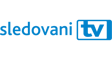 SledovaniTV s.r.o. - logo