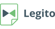 Legito - logo
