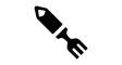 Storyous - logo