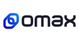 OMAX Holding, s.r.o. - logo