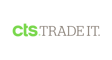 CTS Trade IT a.s. - logo