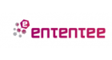 Ententee s.r.o - logo