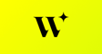 Wonder Makers - logo