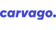 Carvago s.r.o. - logo
