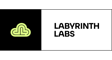 Labyrinth Labs - logo
