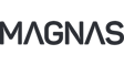 Magnas Performance s.r.o. - logo