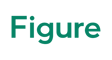 Figure - logo