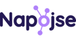 Napojse - logo