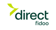 Direct Fidoo - logo