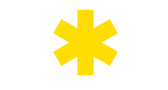 Medicalc software s.r.o.