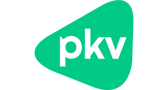 PKV Build
