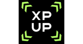 XPUP