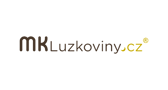 MKLuzkoviny.cz