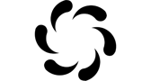 INFOMATIC