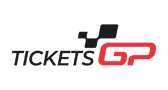 TicketsGP s.r.o.
