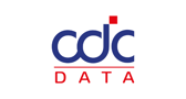 CDC Data s.r.o.