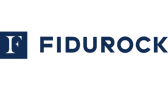 Fidurock