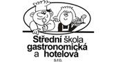 Střední škola gastronomická a hotelová s.r.o.