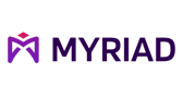 Myriad AI