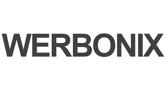Werbonix s.r.o
