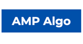 AMP Algo