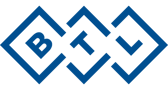 BTL Medical