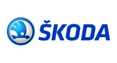 Škoda Digital