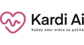 KARDI AI Technologies s.r.o.