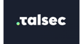 Talsec, Lynx SFT. s.r.o