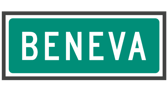 BENEVA a.s.