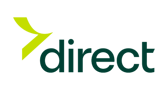 Direct