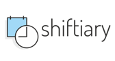 Shiftiary s.r.o.