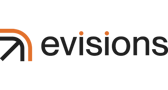 evisions Advertising s.r.o.