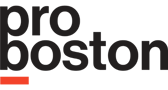 PROBOSTON