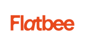 Flatbee Capital s.r.o.
