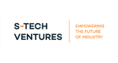 S-Tech Ventures a.s.