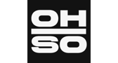 OH-SO Digital
