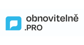 Obnovitelně PRO