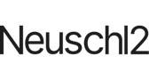 Neuschl2 s.r.o.