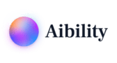 Aibility