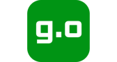 grid.online