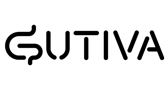 Gutiva