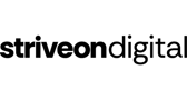 Striveondigital