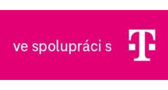 T-Mobile Czech Republic a.s. - Partner