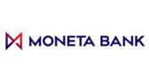 MONETA Money Bank, a.s.