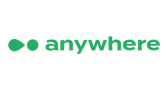 ANYWHERE BASE s.r.o.