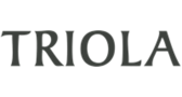 Triola a.s.