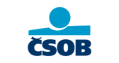 ČSOB, a. s.
