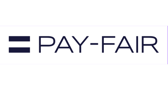 Pay-Fair s.r.o.