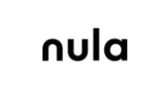 nula s.r.o.